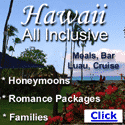 How to say "Happy Valentine's Day" in Hawaiian to your ...