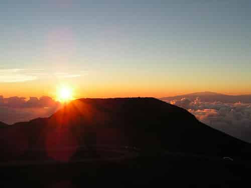 Top 5 Things To See and Do on Maui - Go Visit Hawaii