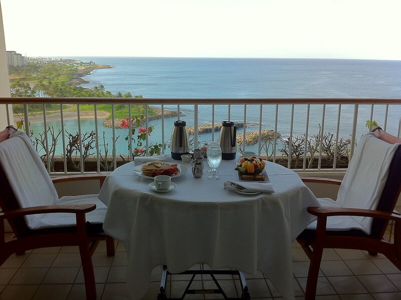What is a lanai? Go Visit Hawaii