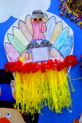 Volunteer for thanksgiving milwaukee