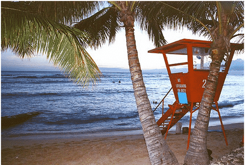 Screen shot 2010-02-18 at 11.02.54 AM Screen shot 2010-02-18 at 11.02.54 AM