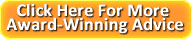 morehawaiiadvice
