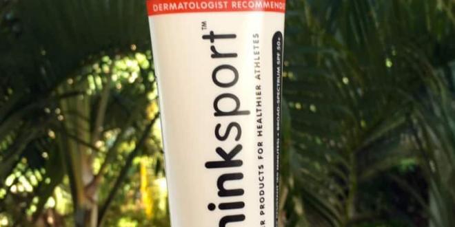 best sunscreen for hawaii best sunscreen for hawaii