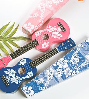 Stores that sell ukuleles on sale near me