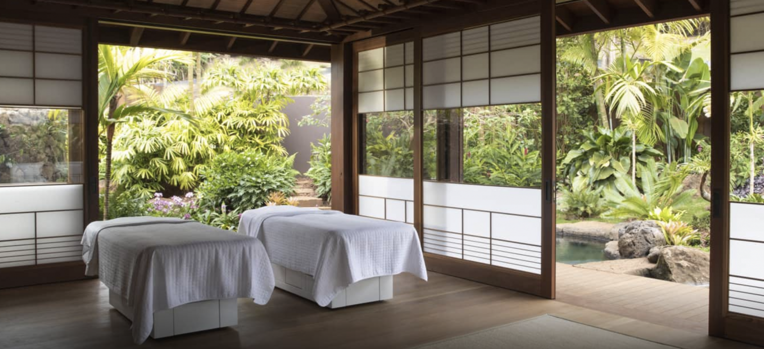 Where are the best allinclusive resorts in Hawaii? Go Visit Hawaii