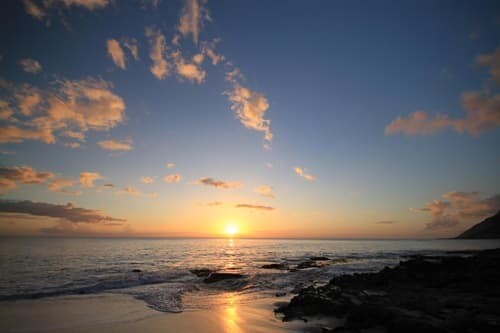 459944_10150756173707976_572137975_9316338_21210530_o