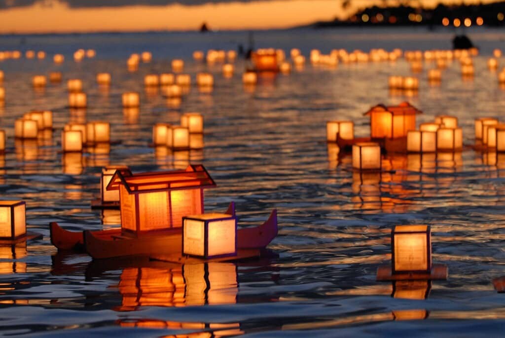 Honolulu/Oahu Memorial Day Events & Activities 2012 Go Visit Hawaii