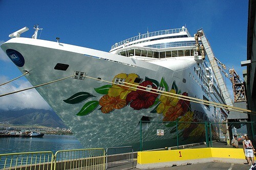 439260293_31d1761866 439260293_31d1761866