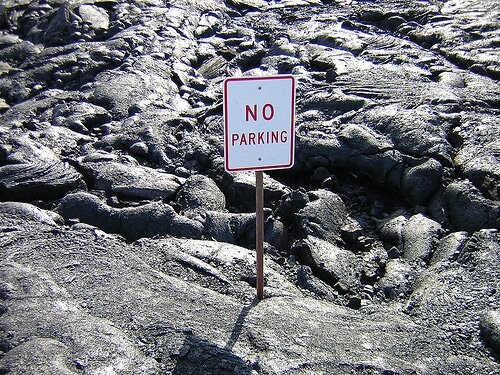 447743939_887d6a5c02