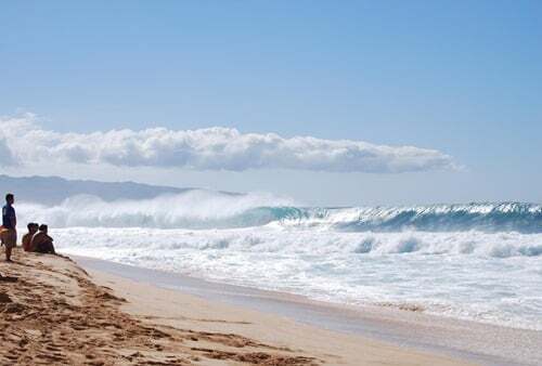 323433_4652440599209_576548593_o