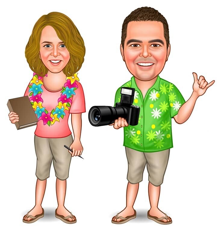 Winnie the pooh a. Go visit. Frog puerto rico. Донгал. Турист с рюкзаком в горах.