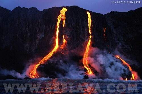 177071_471067719603780_267231487_o