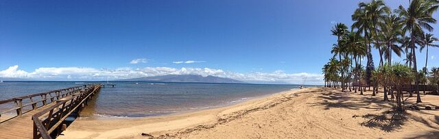 pano at club lanai