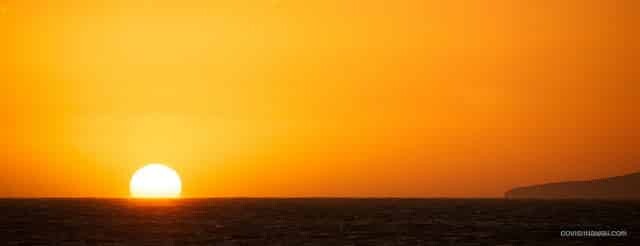 8532096720_0df571294a_z