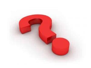 Should you fly with Allegiant Air?