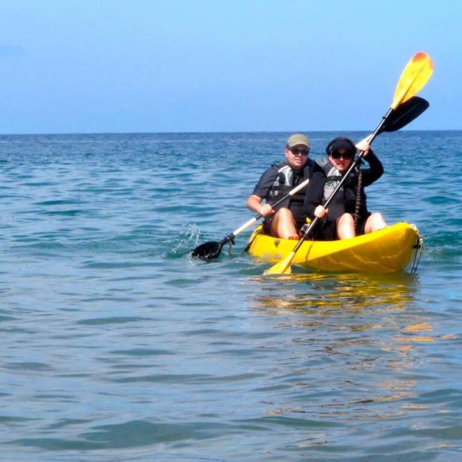 Aloha Car Rental Maui Review Aloha Car Rental Maui Review