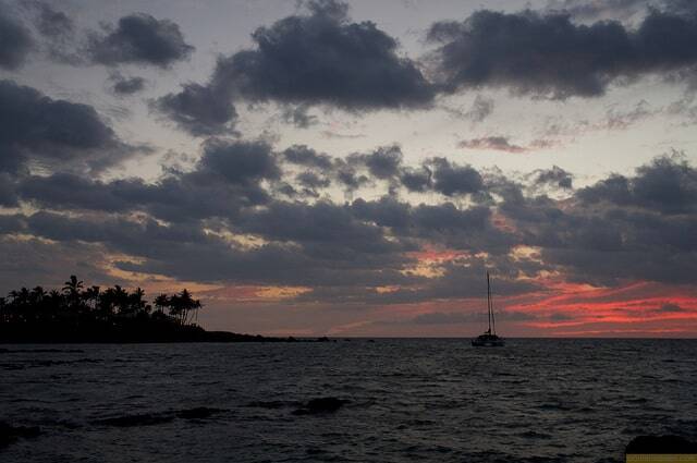 9190063271_a203f9dbc8_z