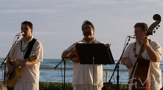 6904934475_ac7581257e_z