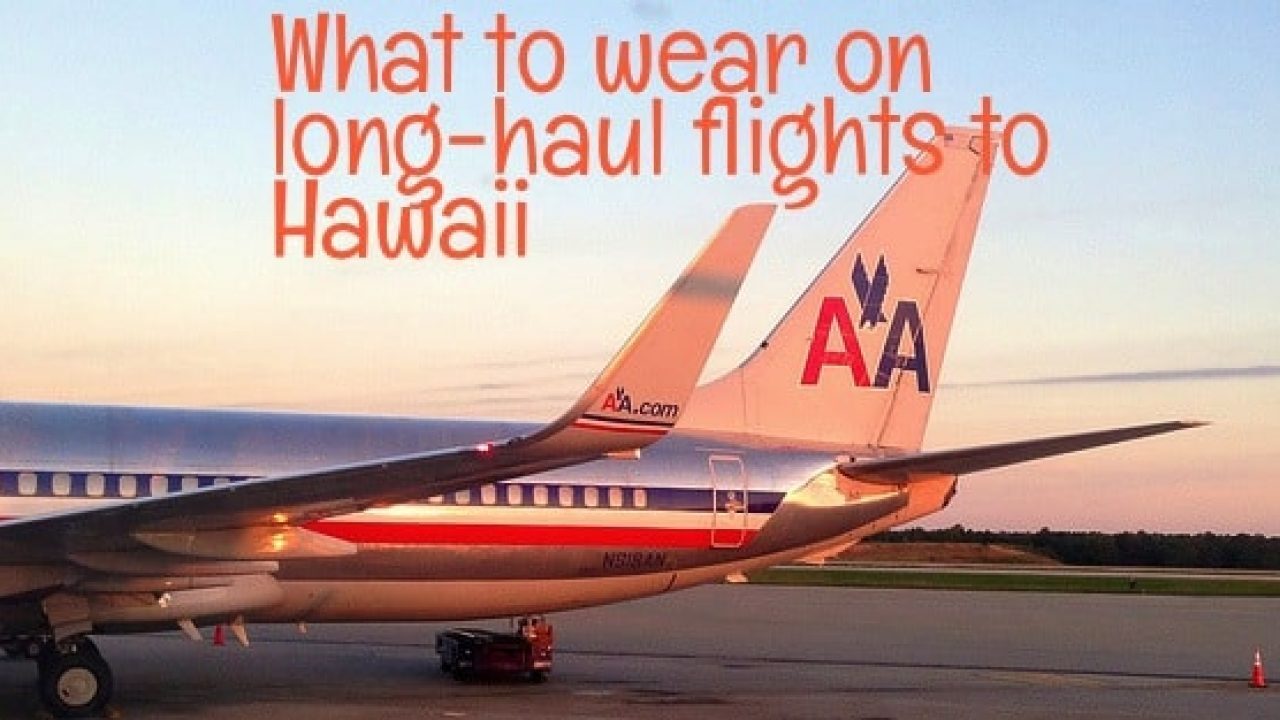 HAWAII HAUL, WHAT I GOT IN HAWAII