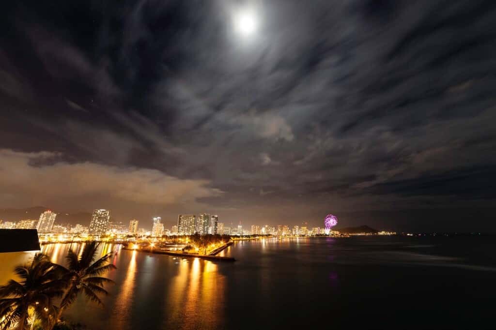 1506383_640042252725701_1783224054_o