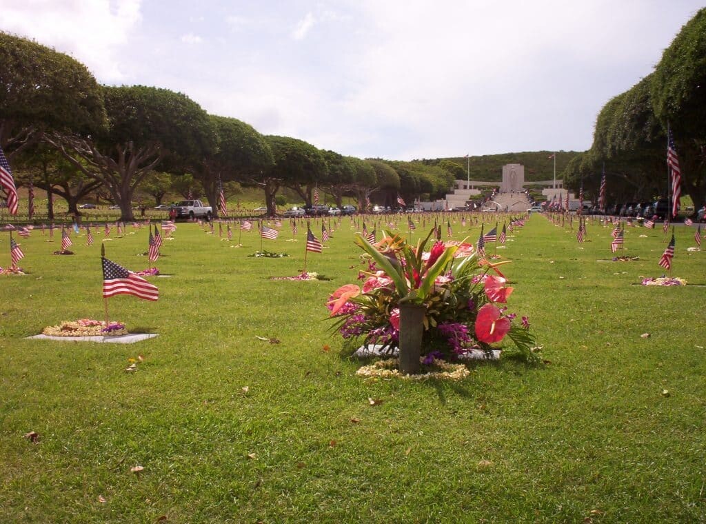2014-memorial-day-weekend-events-in-honolulu-oahu