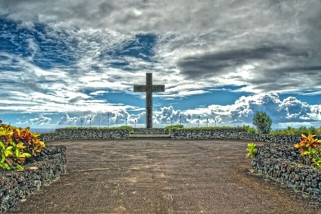 6132060030_9c49ee6dee_z