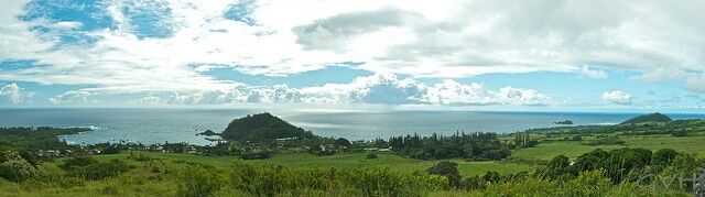 6132089938_4560c4bc29_z