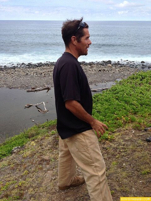 8738250015_88d4eda3e7_z