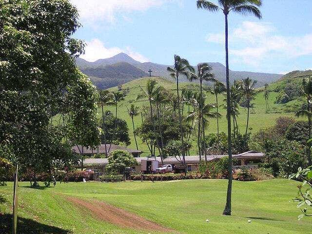 881081794_3ac56baa69_z