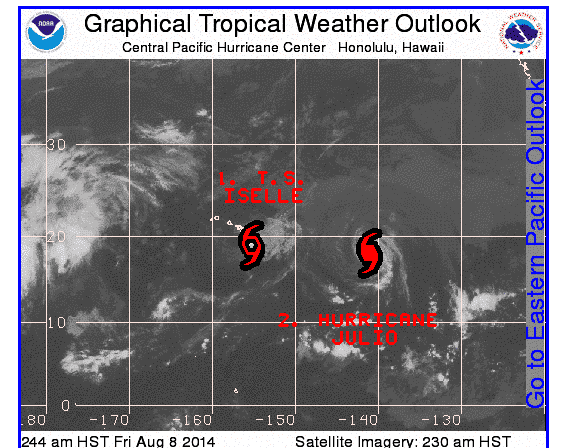 Screen Shot 2014-08-08 at 12.19.00 PM