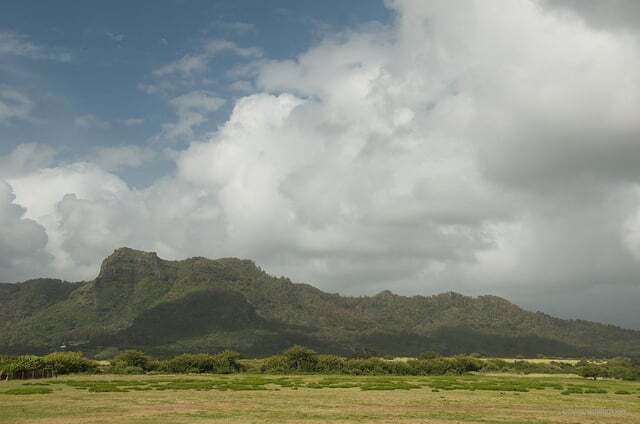 8532003794_9d04b6ff35_z