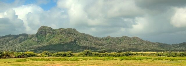 sleeping-giant-kauai.jpg