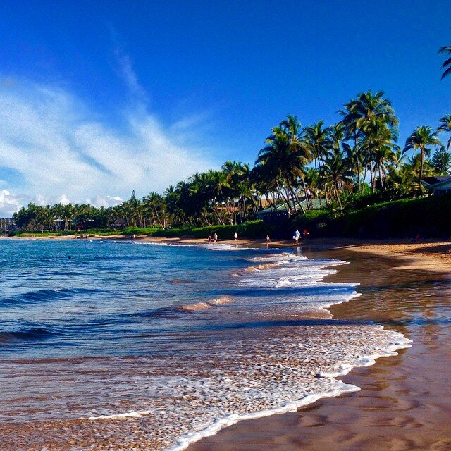Hawaii vacation deals & news November 12, 2014 Go Visit Hawaii