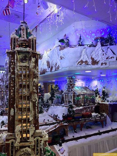 15383434674_4b5924e005_z