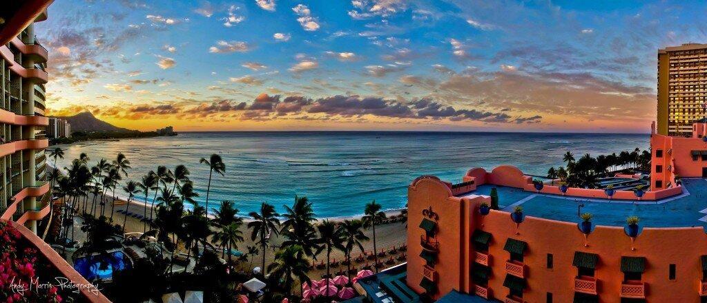 10841762_330245840509515_7702886089741627422_o (1)