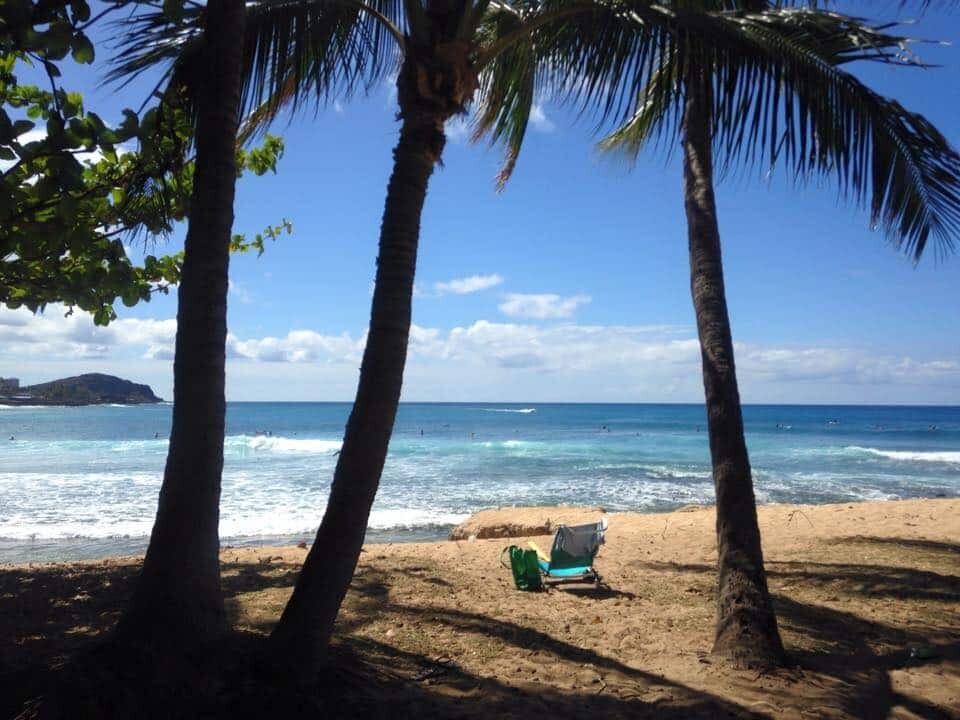 10518013_1027706423921321_2862110699095907914_n