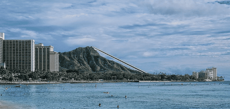 diamond-head-escalator2