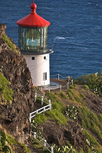 3282600878_4af7efa866_z