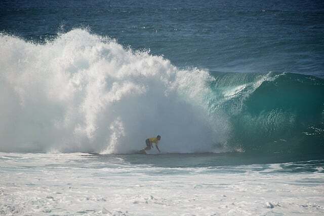 3282614608_d4d59ac39b_z