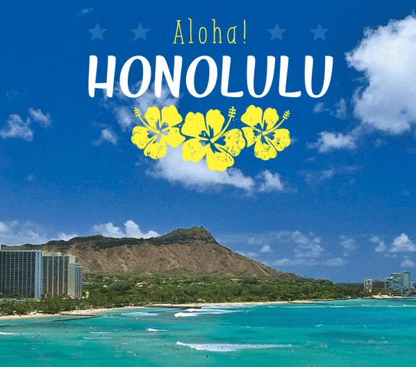 Screen Shot 2015-07-09 at 9.54.29 AM