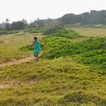 12038503_10153186933202986_3700870205171702693_n