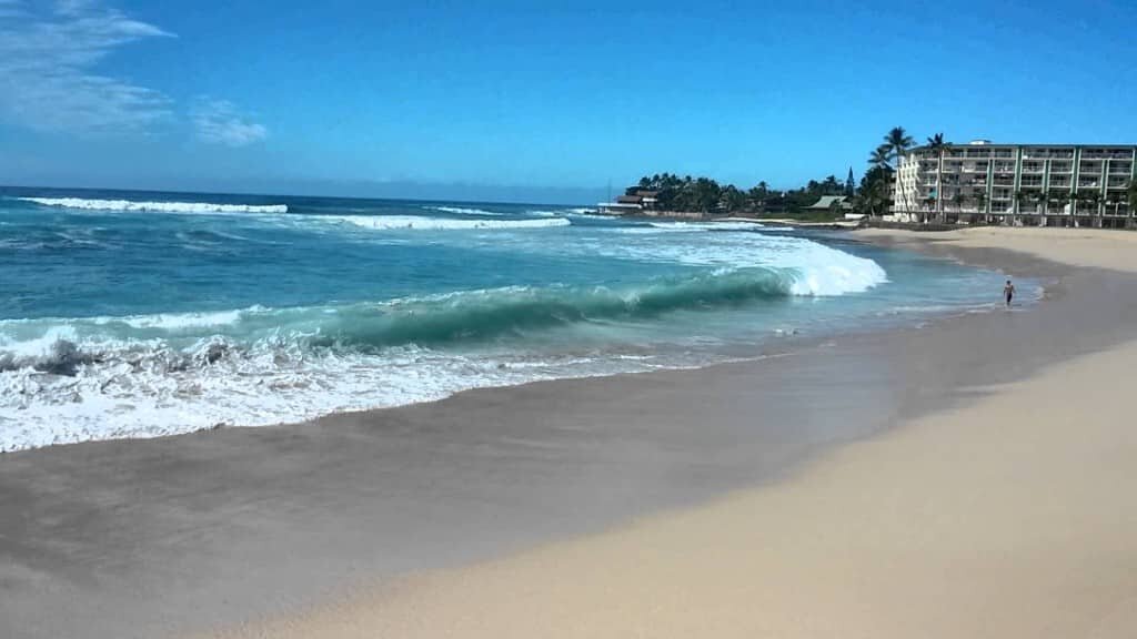 Makaha Beach Snorkeling Rental Makaha Beach Snorkeling Rental