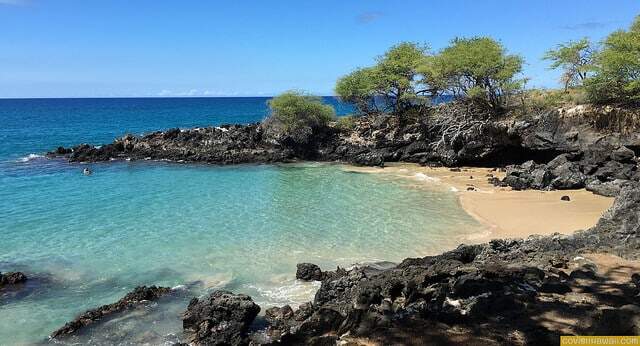 23049219516_1bcfee4e00_z