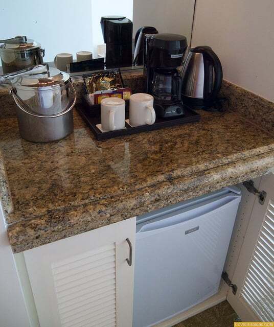 23085620381_63825dbe8c_z