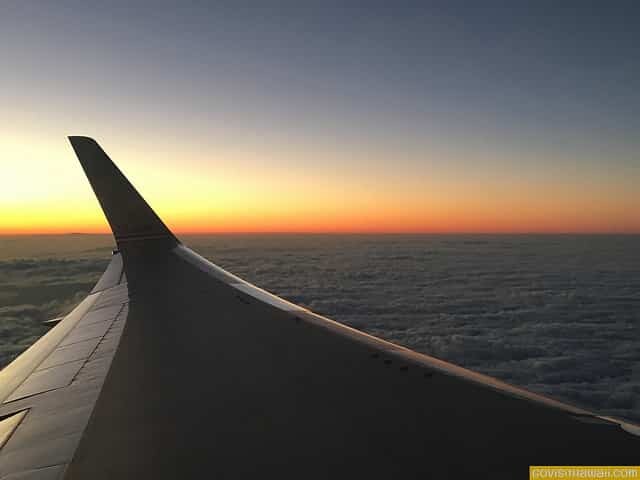 25262668244_3143a9554a_z