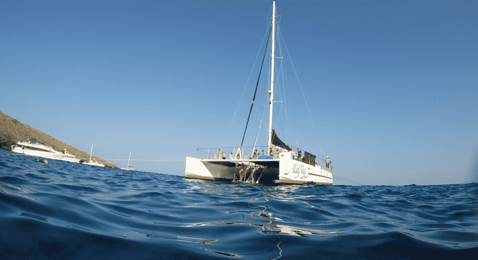 Screen Shot 2016-05-10 at 2.15.41 PM