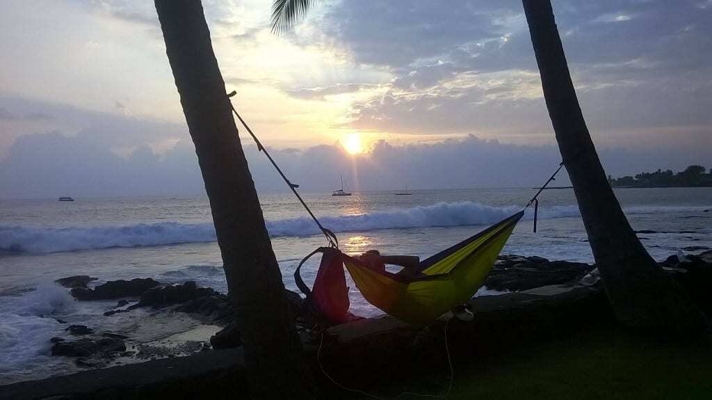 12794976_728403483961575_5088317781905393139_o