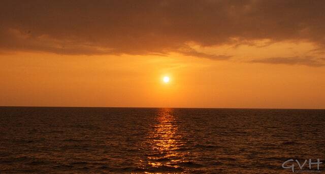 6420980801_321ea8115c_z