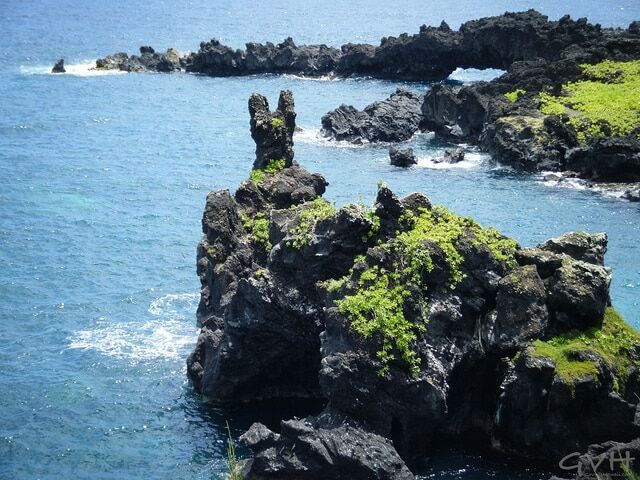 6132020868_1a11e1a3ff_z