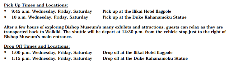 screen-shot-2016-12-07-at-10-49-26-am